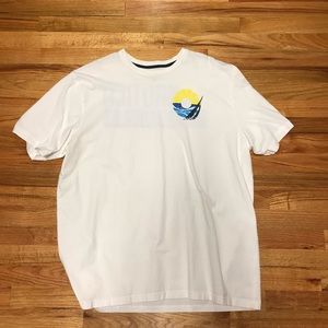 Nautica T-Shirt XXL